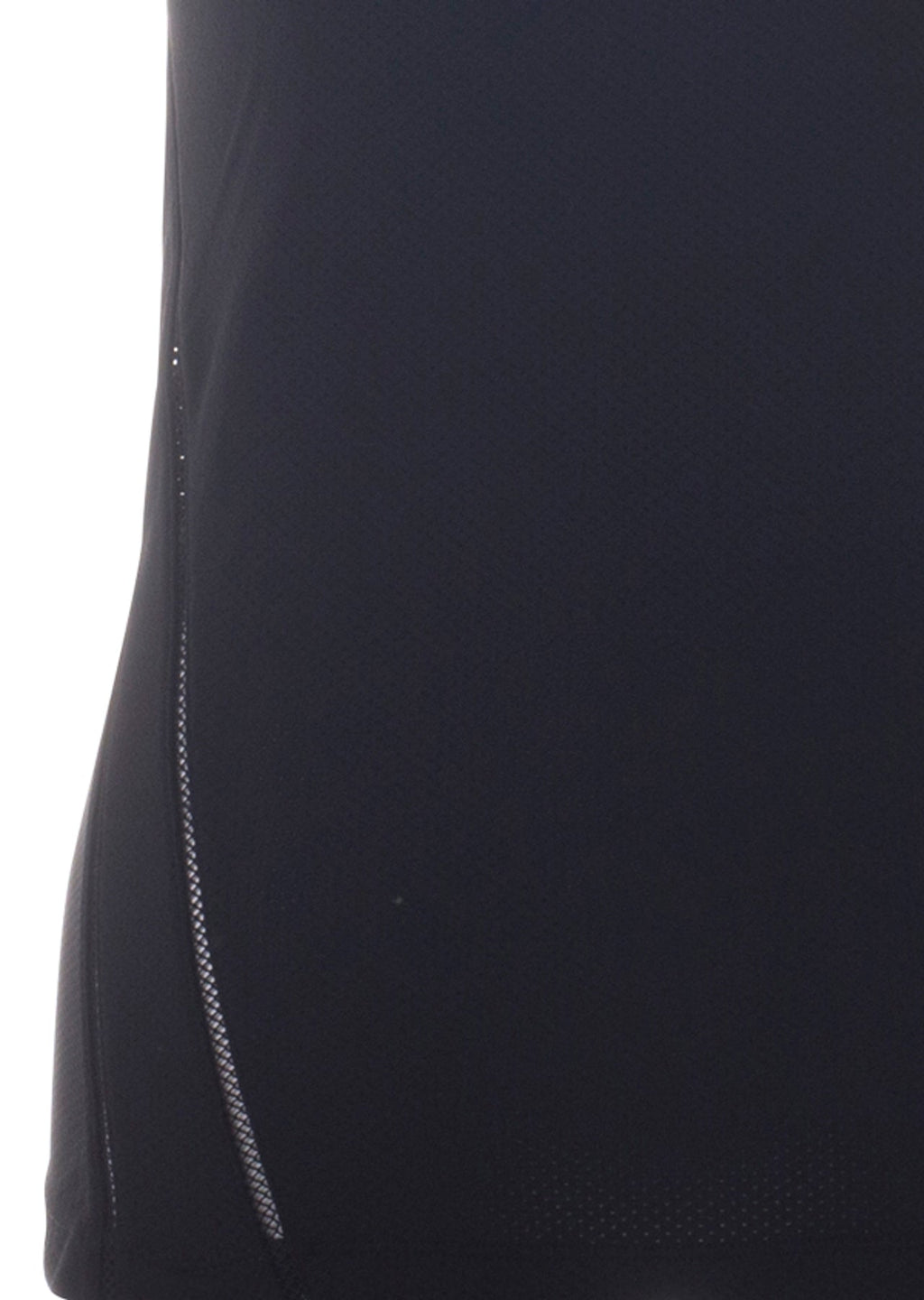 Adele Excel Tank