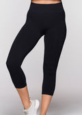 Adore Seamless 7/8 Tight