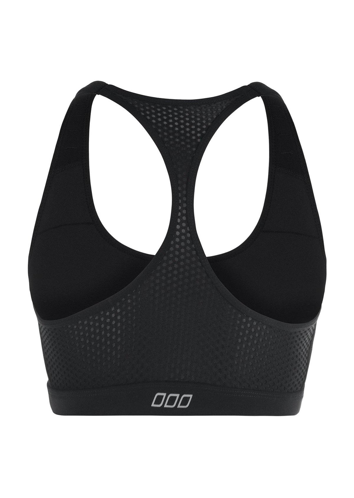 Adventure Sports Bra