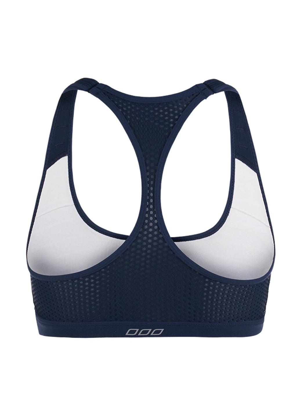 Adventure Sports Bra