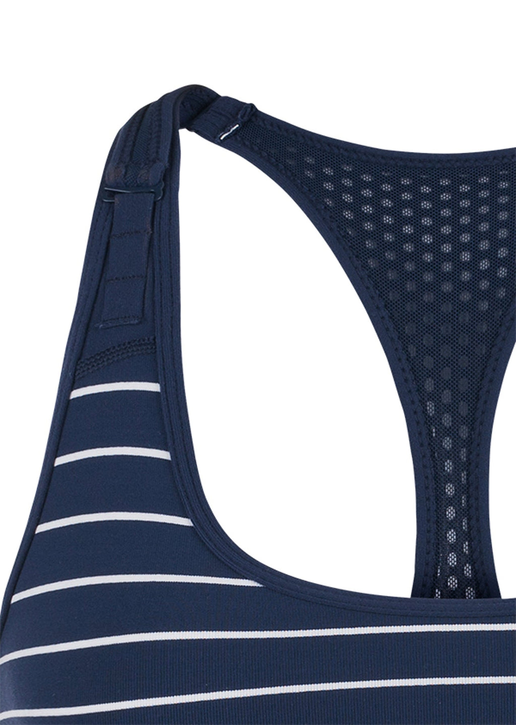 Adventure Sports Bra