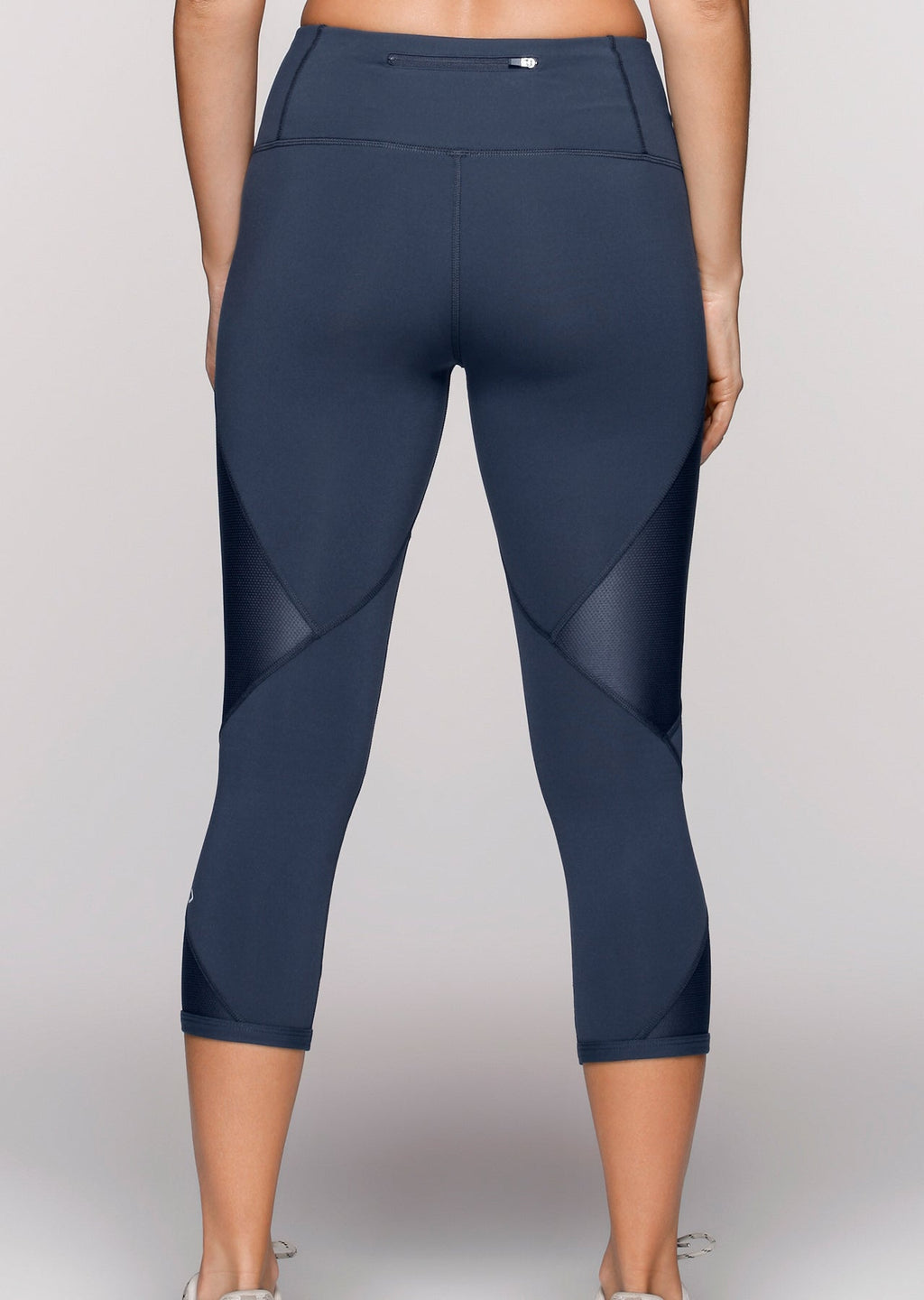 Aero Core 7/8 Tight