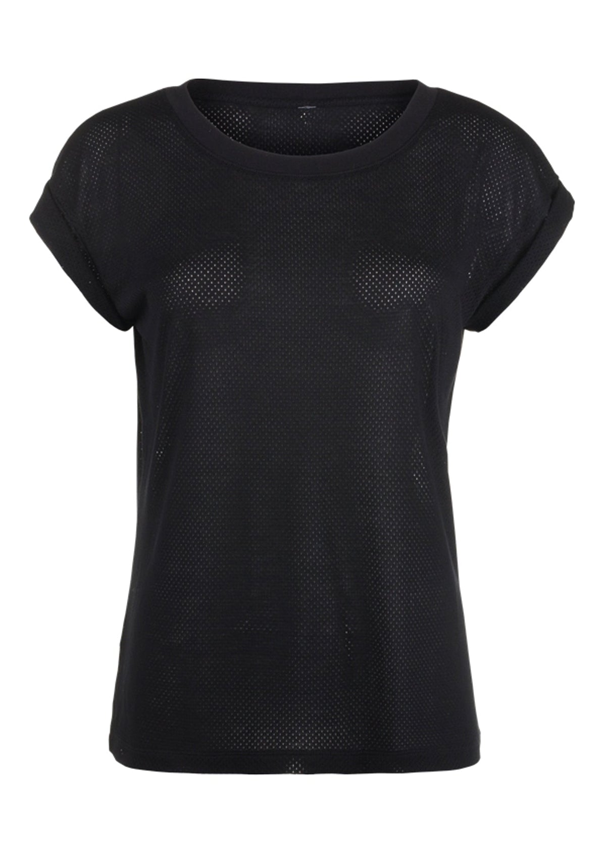 Alba T-Shirt