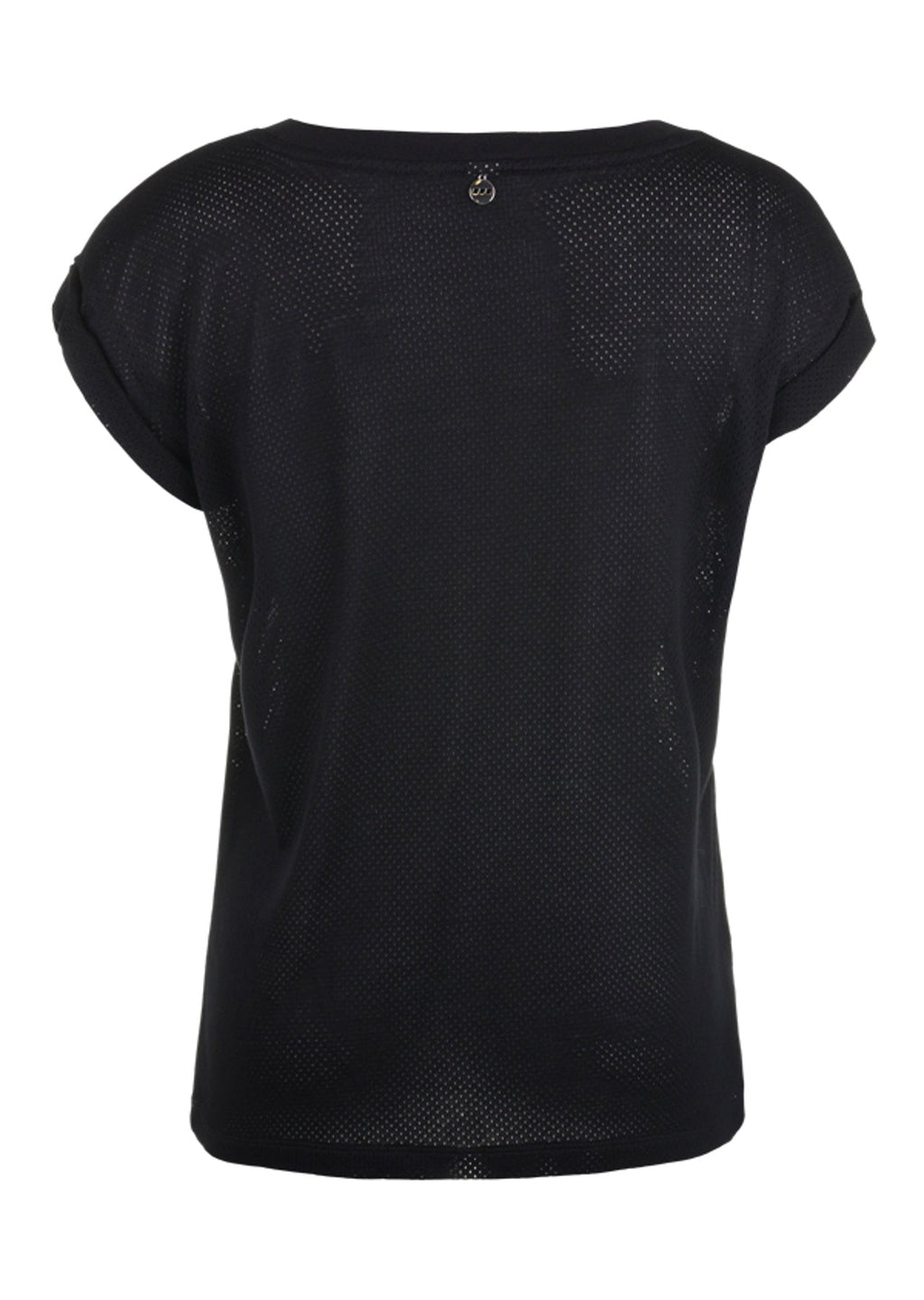 Alba T-Shirt