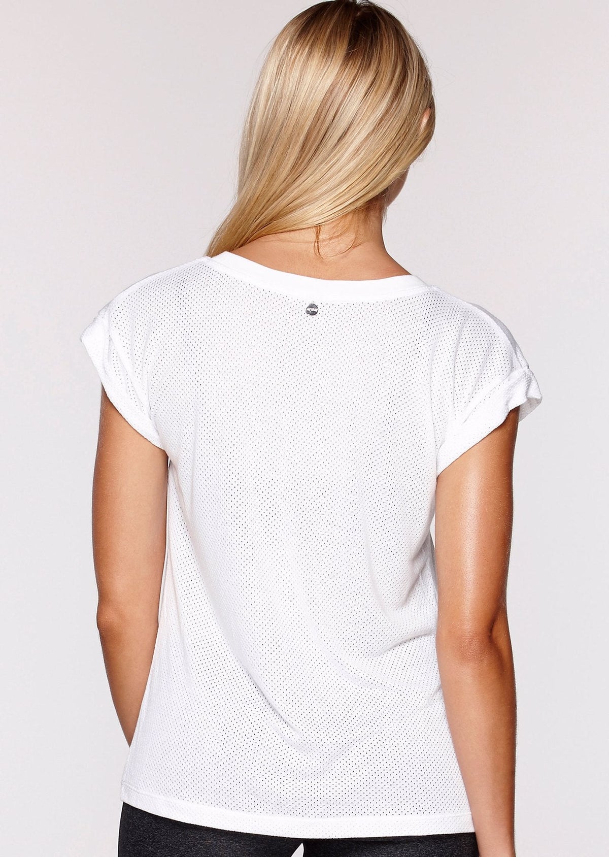 Alba T-Shirt