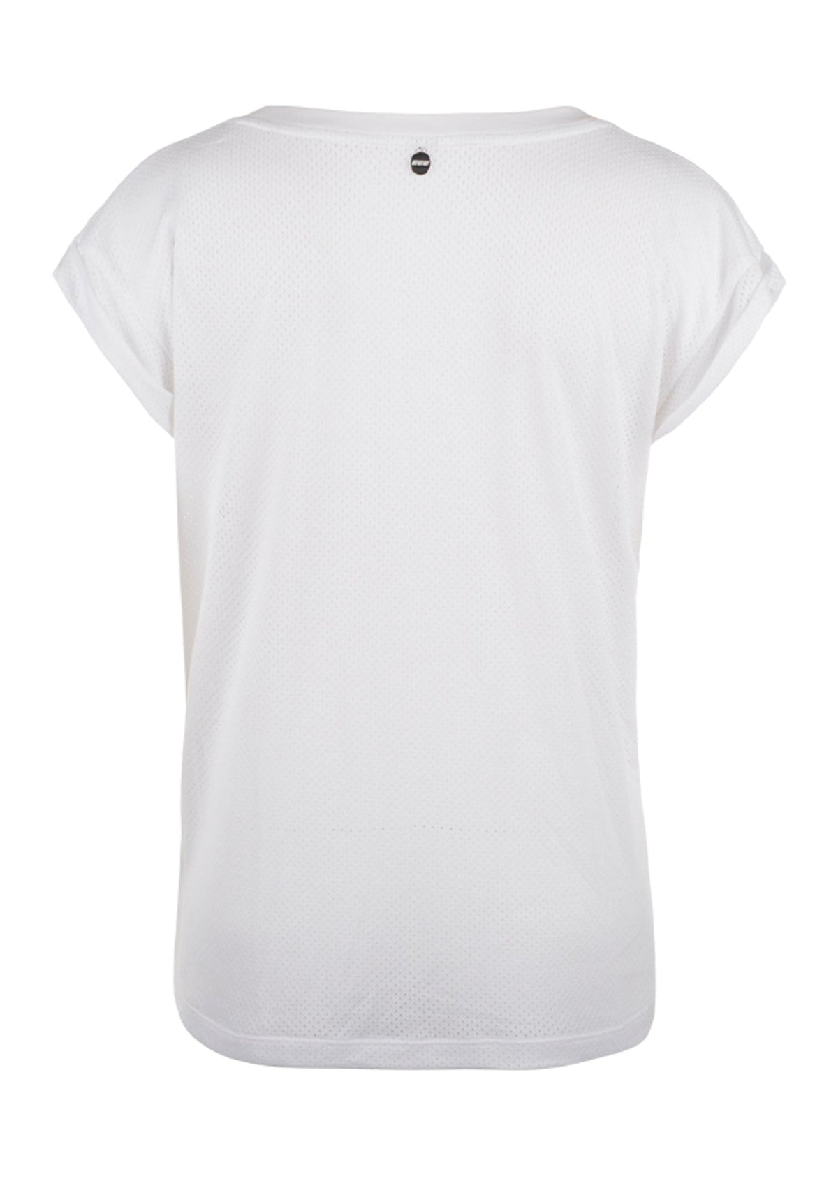 Alba T-Shirt
