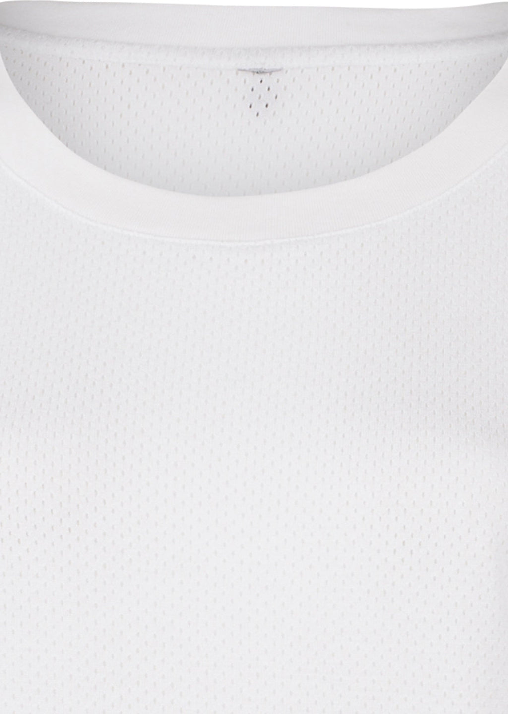 Alba T-Shirt