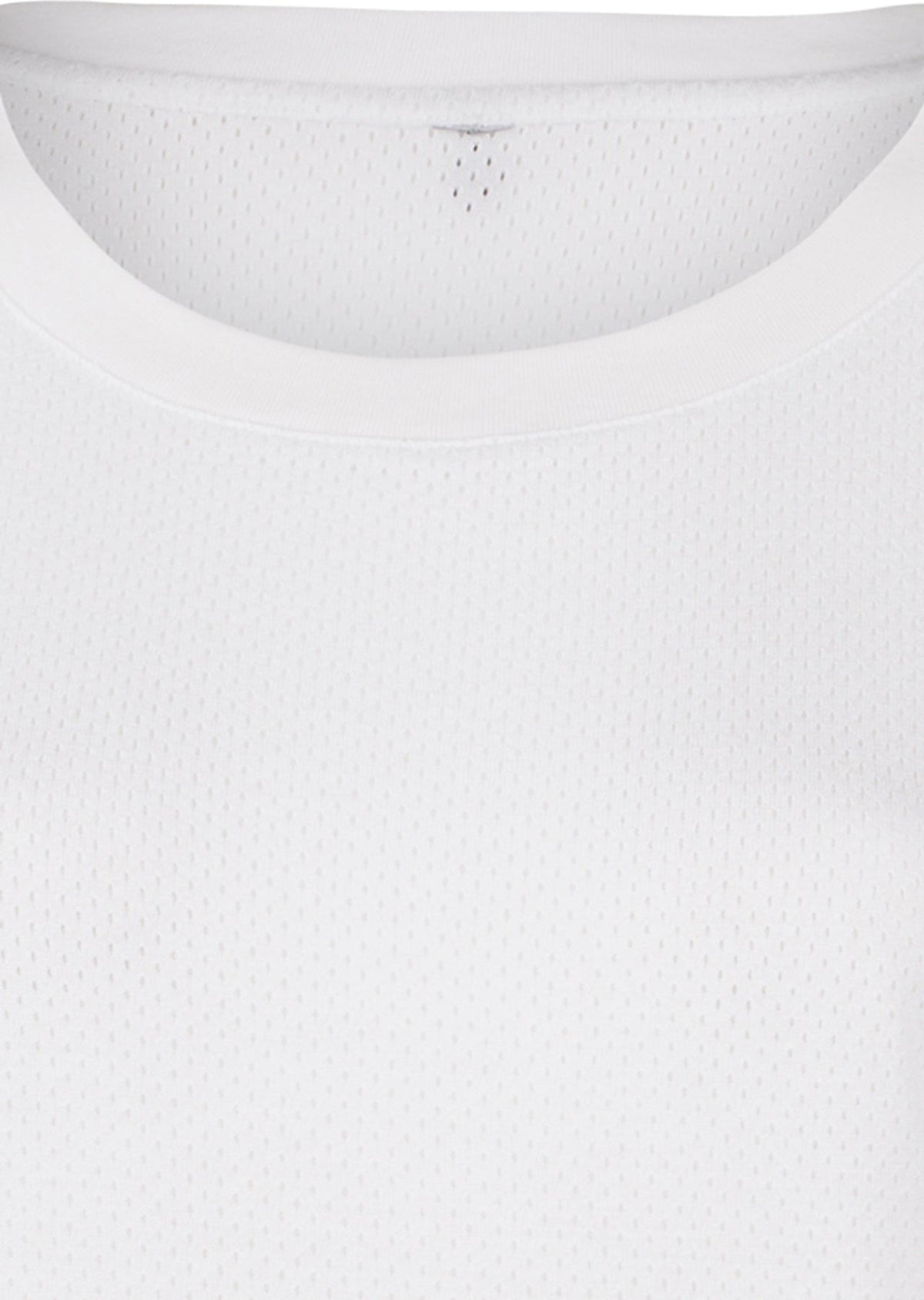 Alba T-Shirt