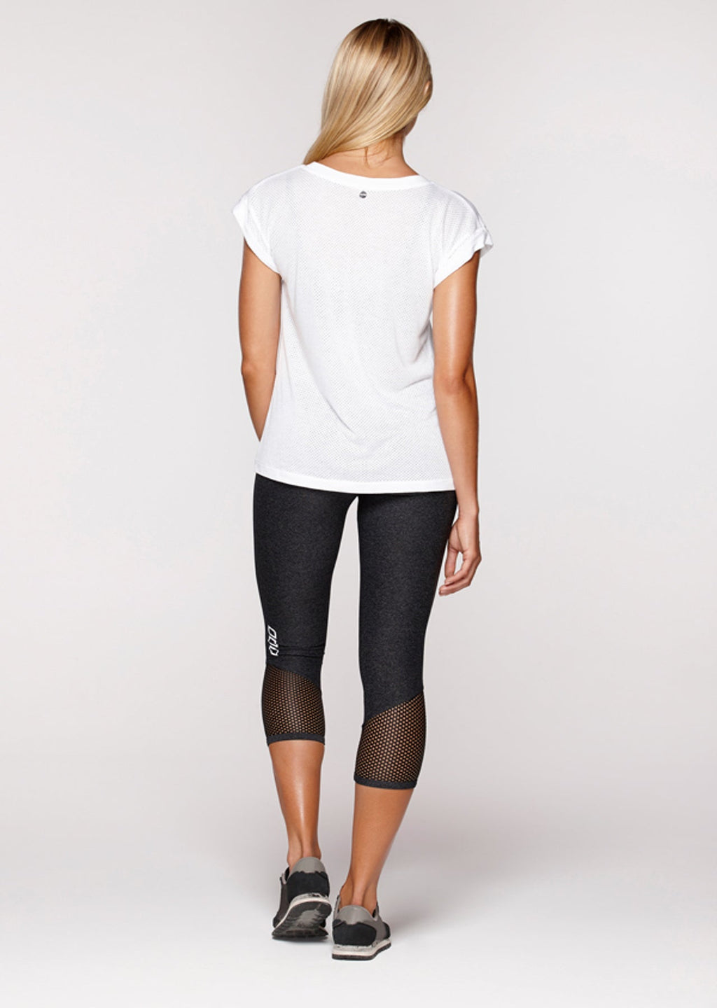 Alba T-Shirt