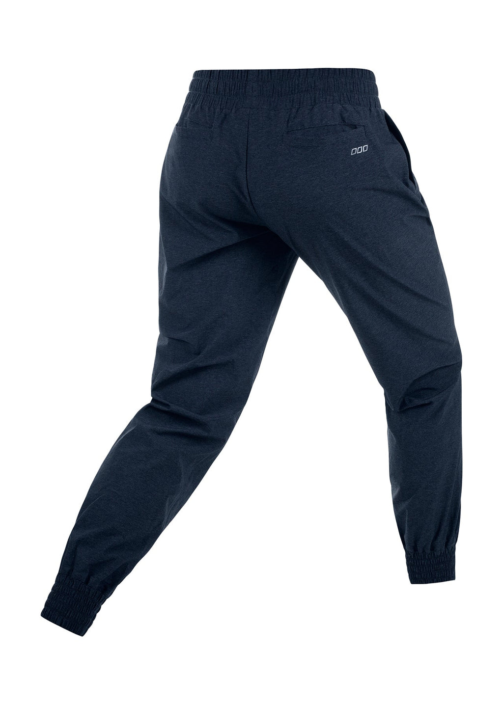 Alexa Active Pants