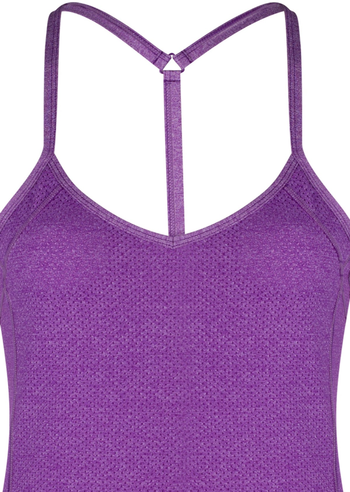 Alice Excel Tank