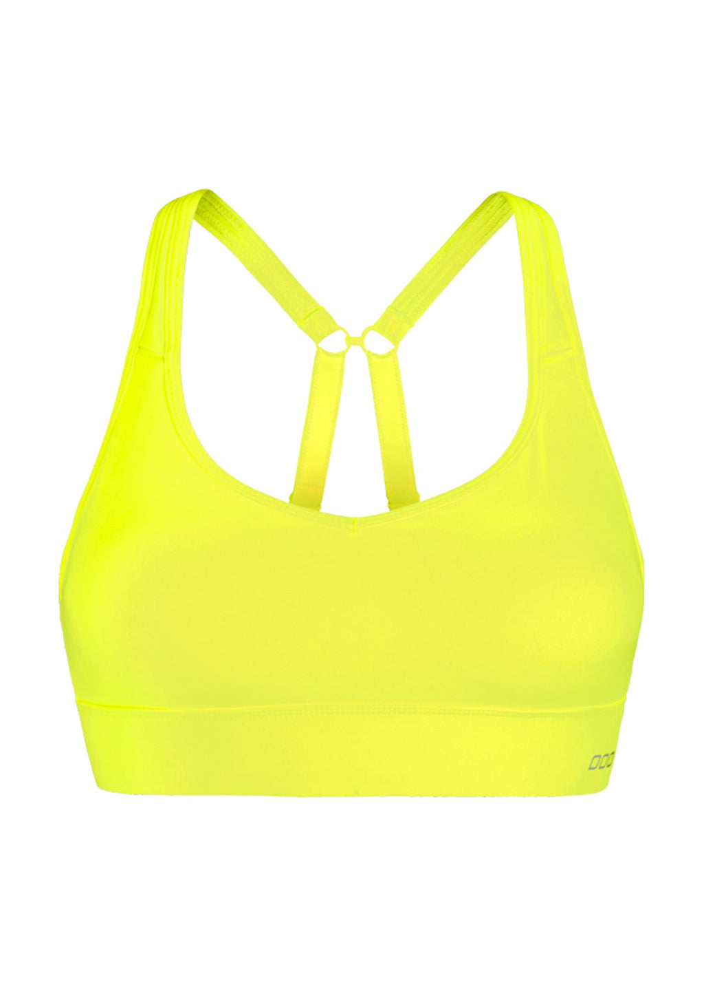 Alice Sports Bra