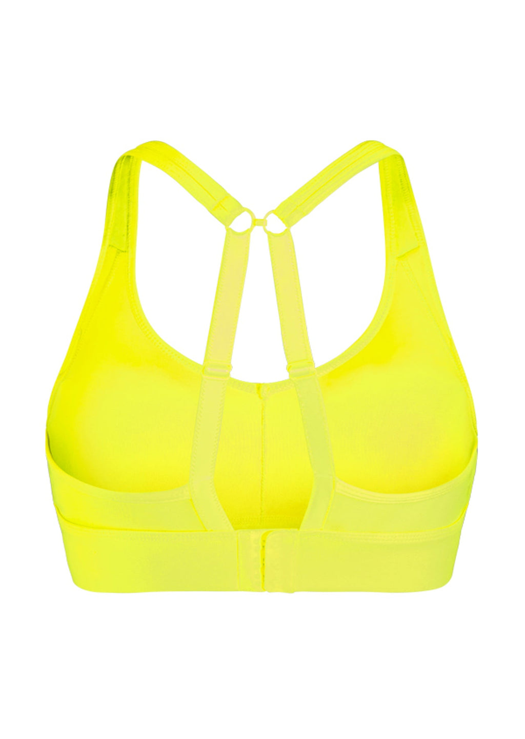 Alice Sports Bra