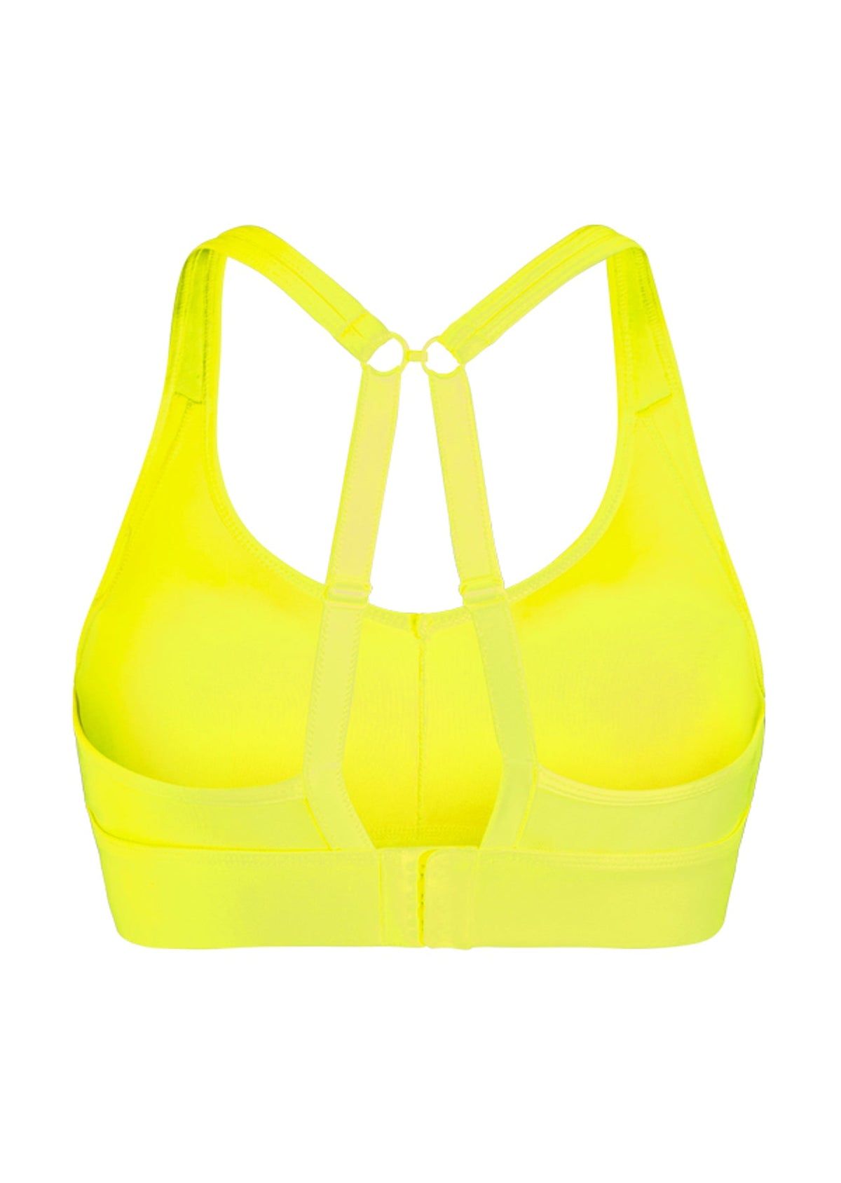 Alice Sports Bra