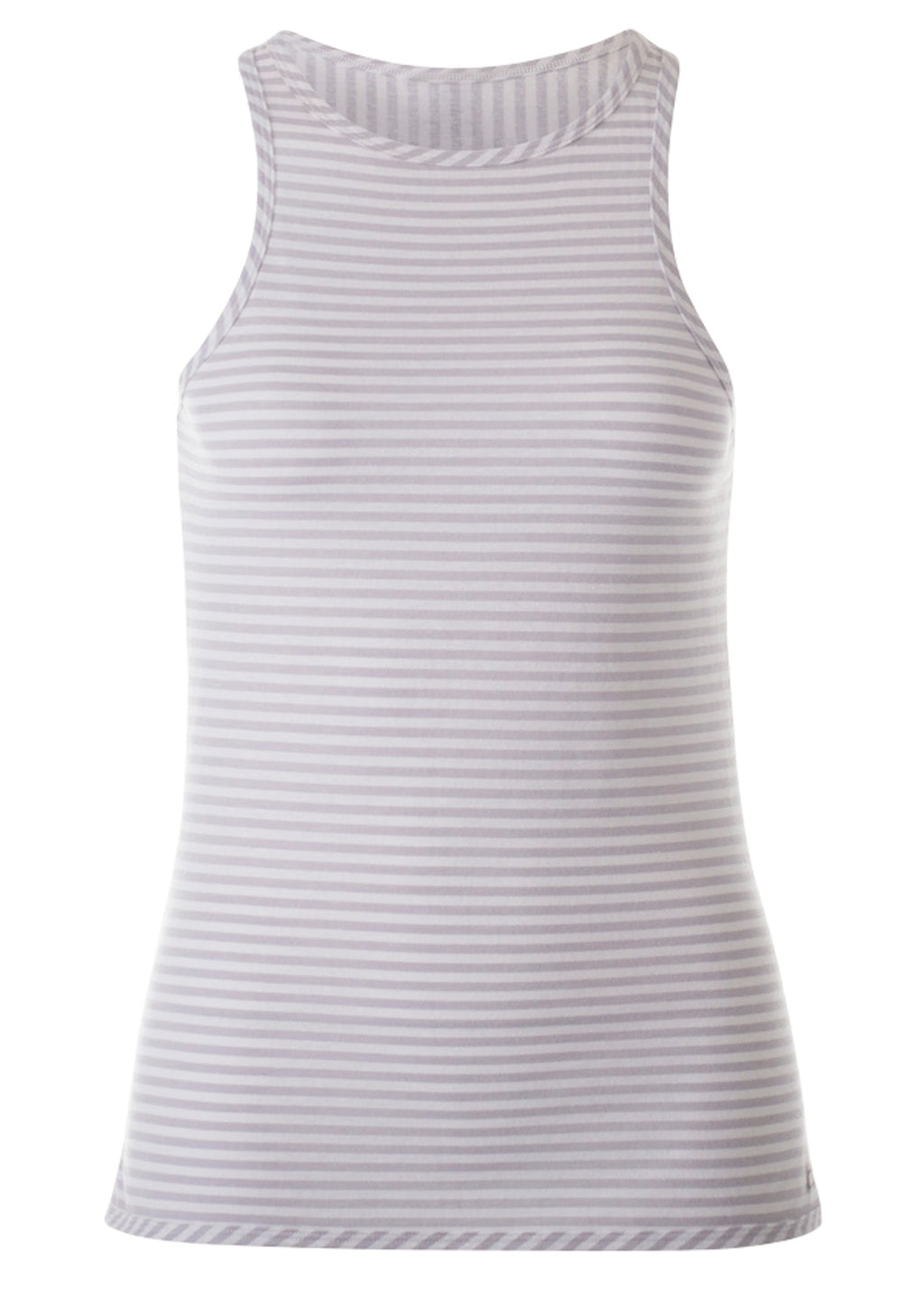 Alice Stripe Tank