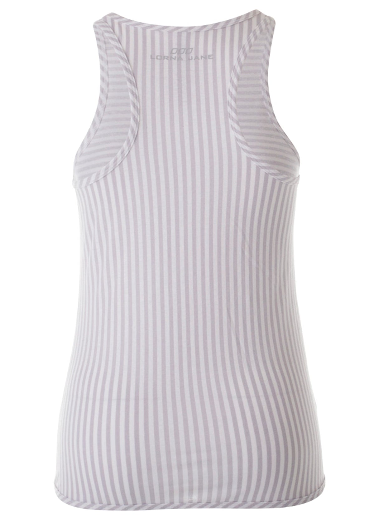 Alice Stripe Tank