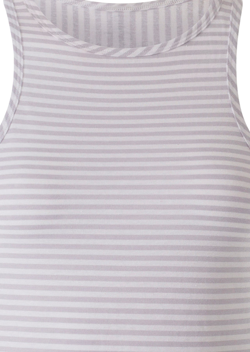 Alice Stripe Tank