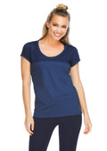 Align S/Slv Excel Top