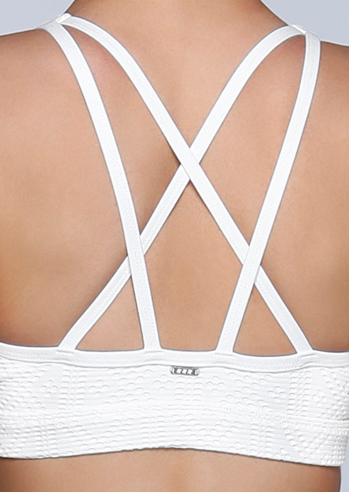 Align Sports Bra