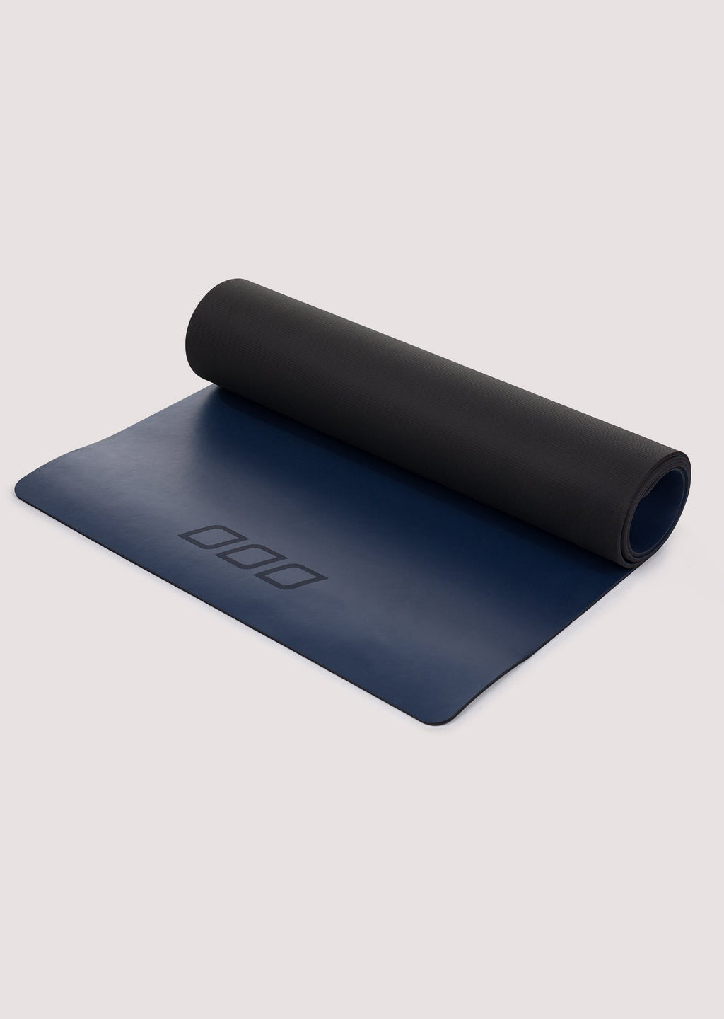 Align Yoga Mat