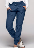 All Day Active Pants