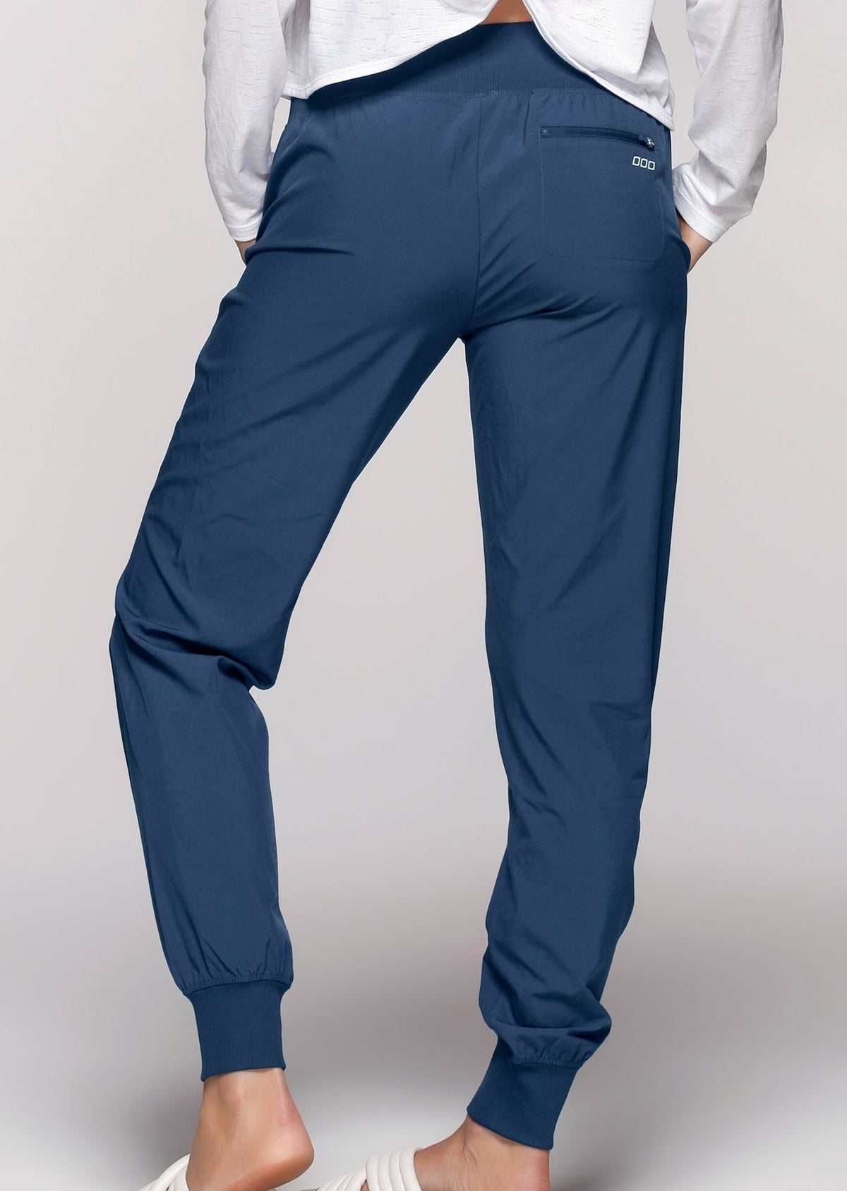 All Day Active Pants