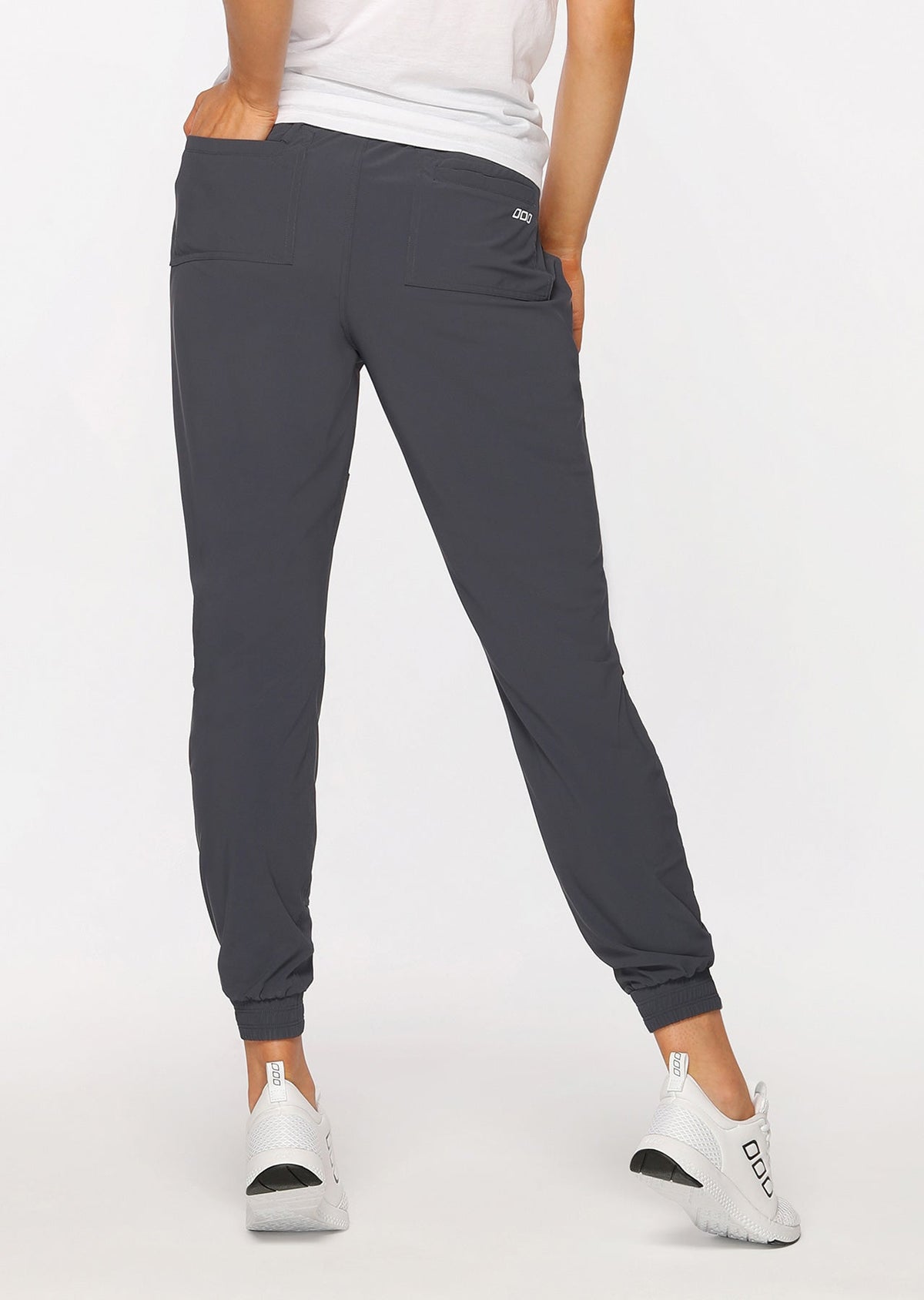 All Day Active Pants
