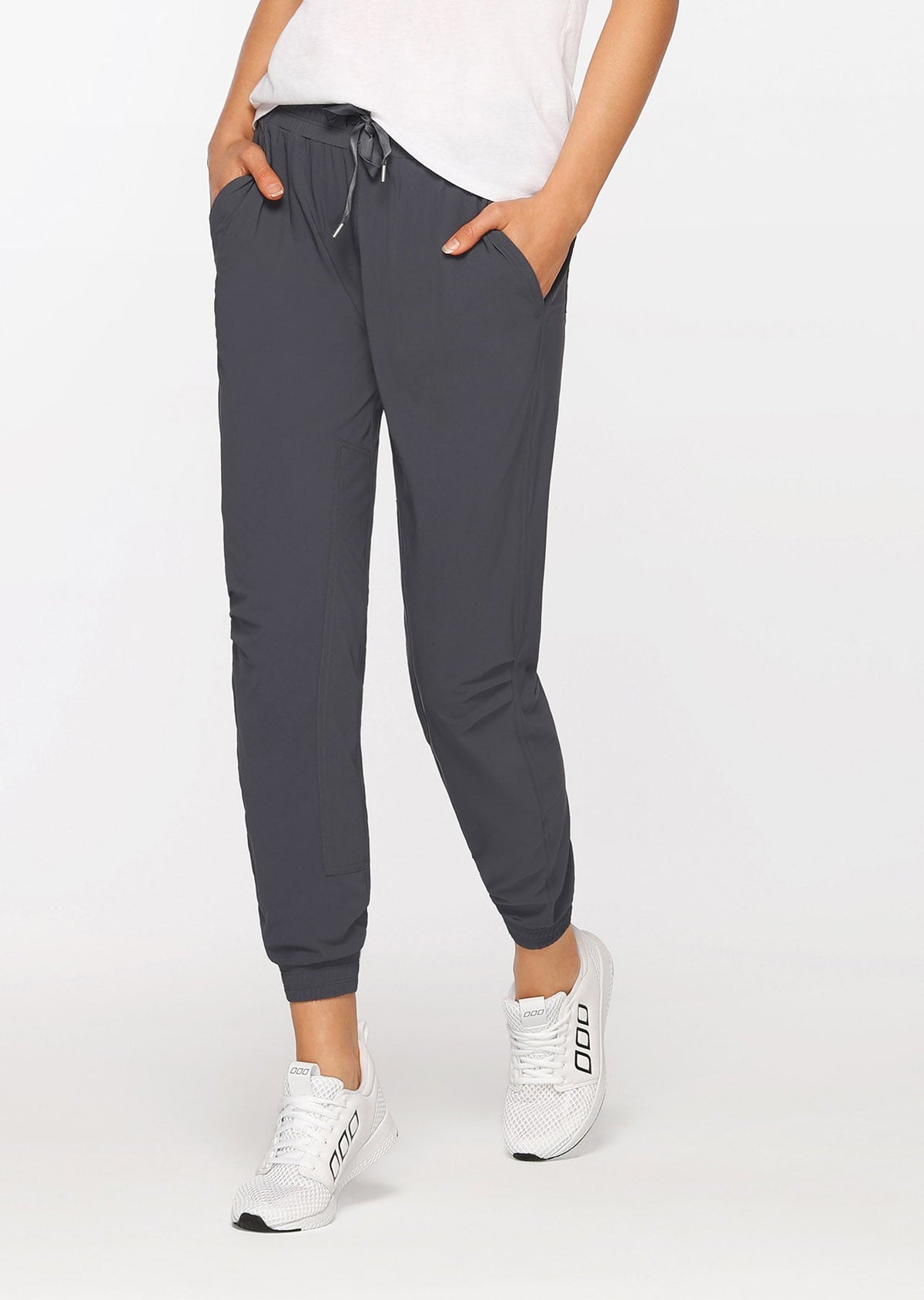 All Day Active Pants