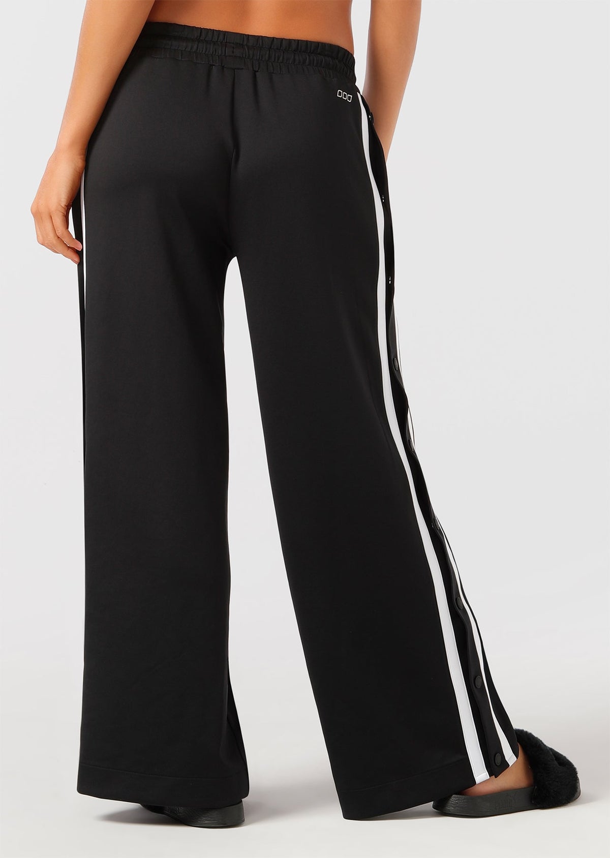 All Day Active Trackie