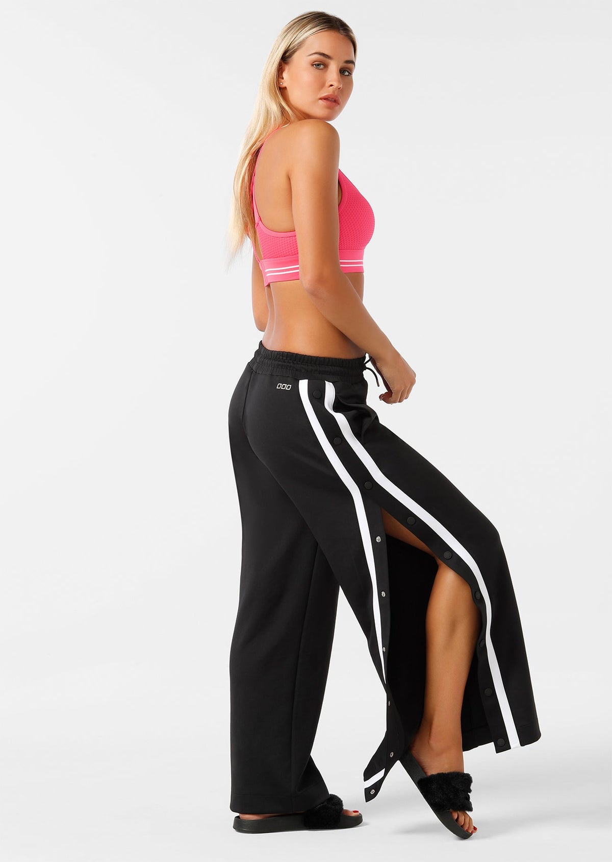 All Day Active Trackie