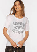 All Day Comfort Tee