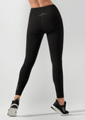 All Day Pocket Full Length Tight