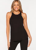 All Round Comfort Tank