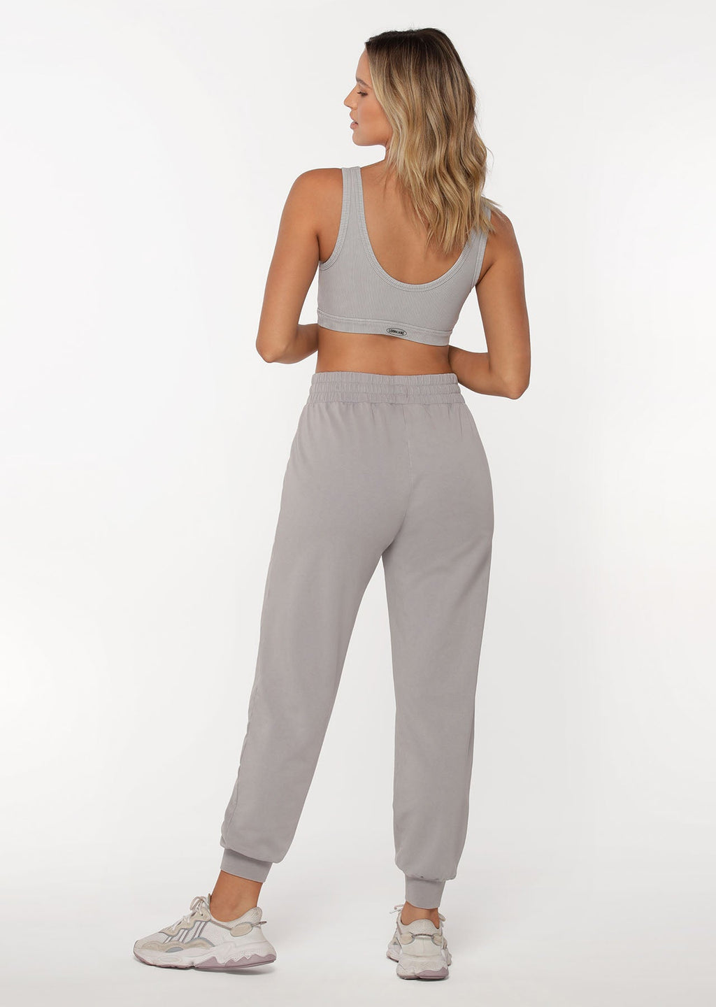 All Rounder Tracksuit Pants
