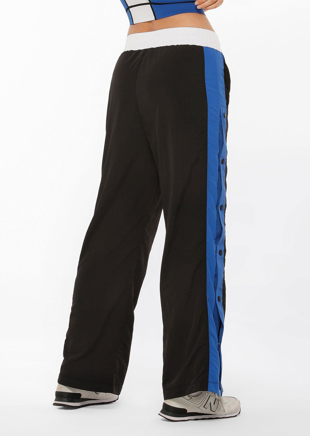All Star Active Pants