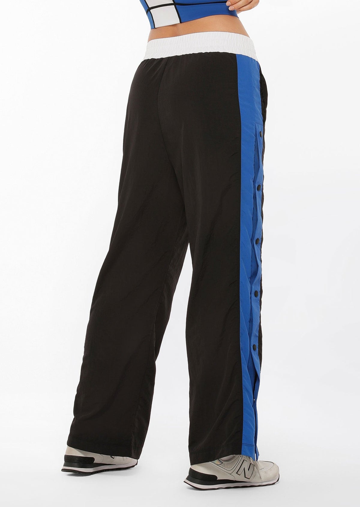 All Star Active Pants