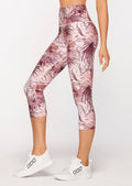 Aloha Core 7/8 Tight