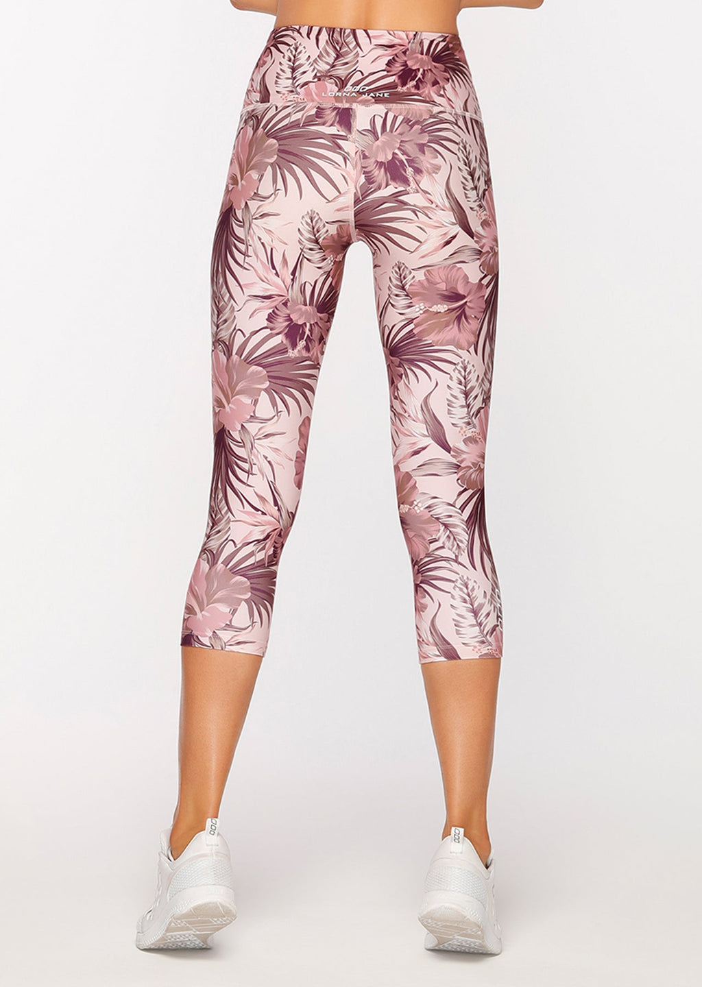 Aloha Core 7/8 Tight