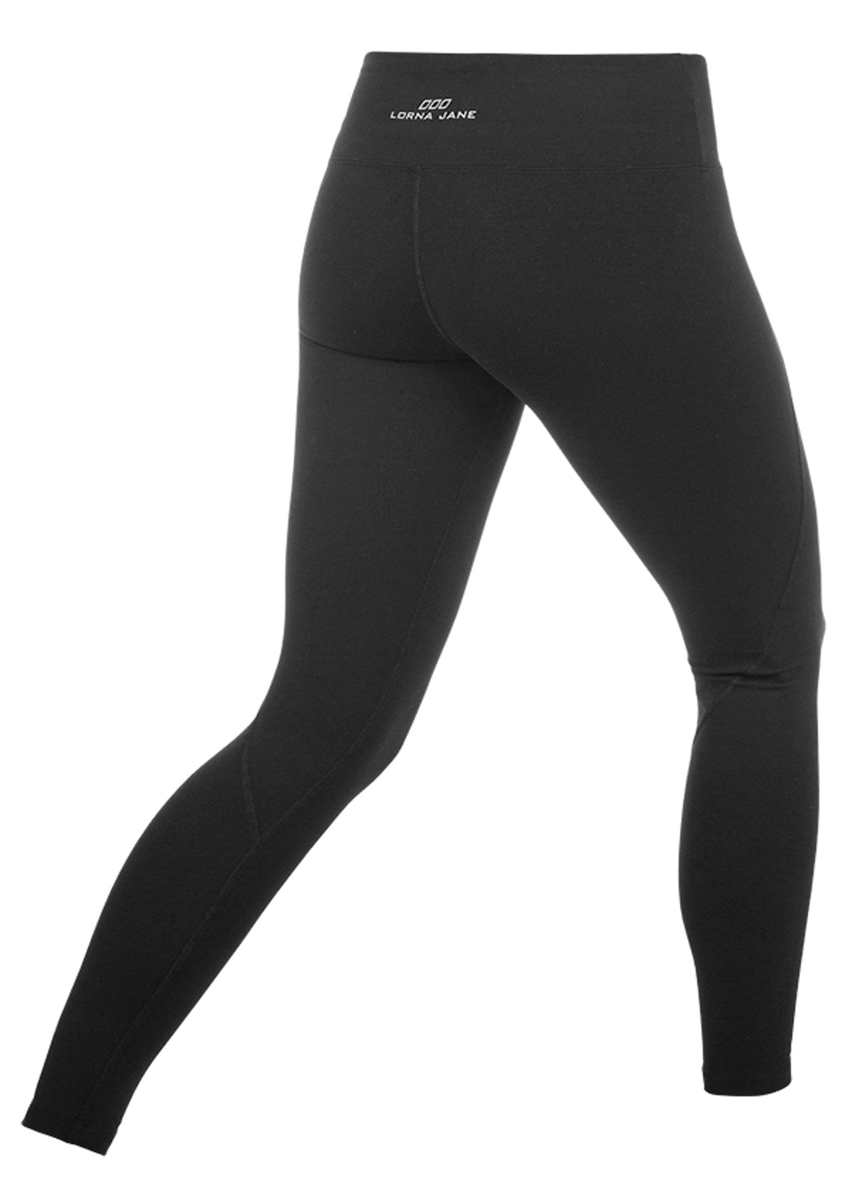 Altitude Core F/L Tight