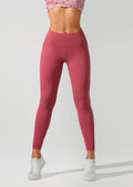 Always Active Core Full Length Tight