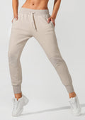Always Cosy Track Pants