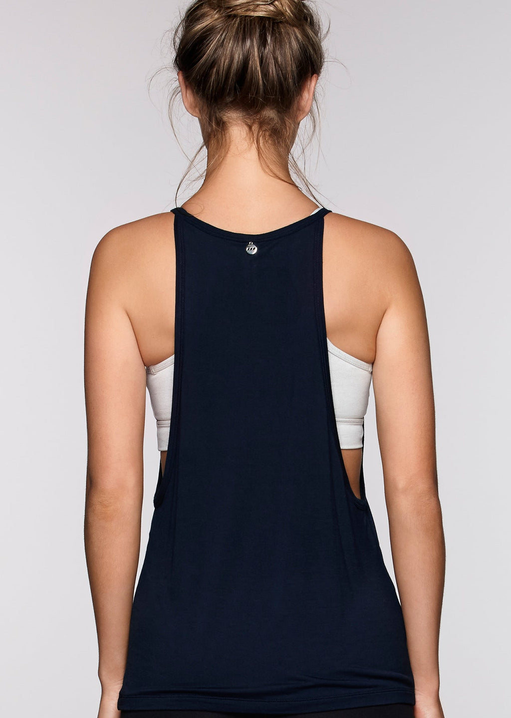 Always Yoga Tank