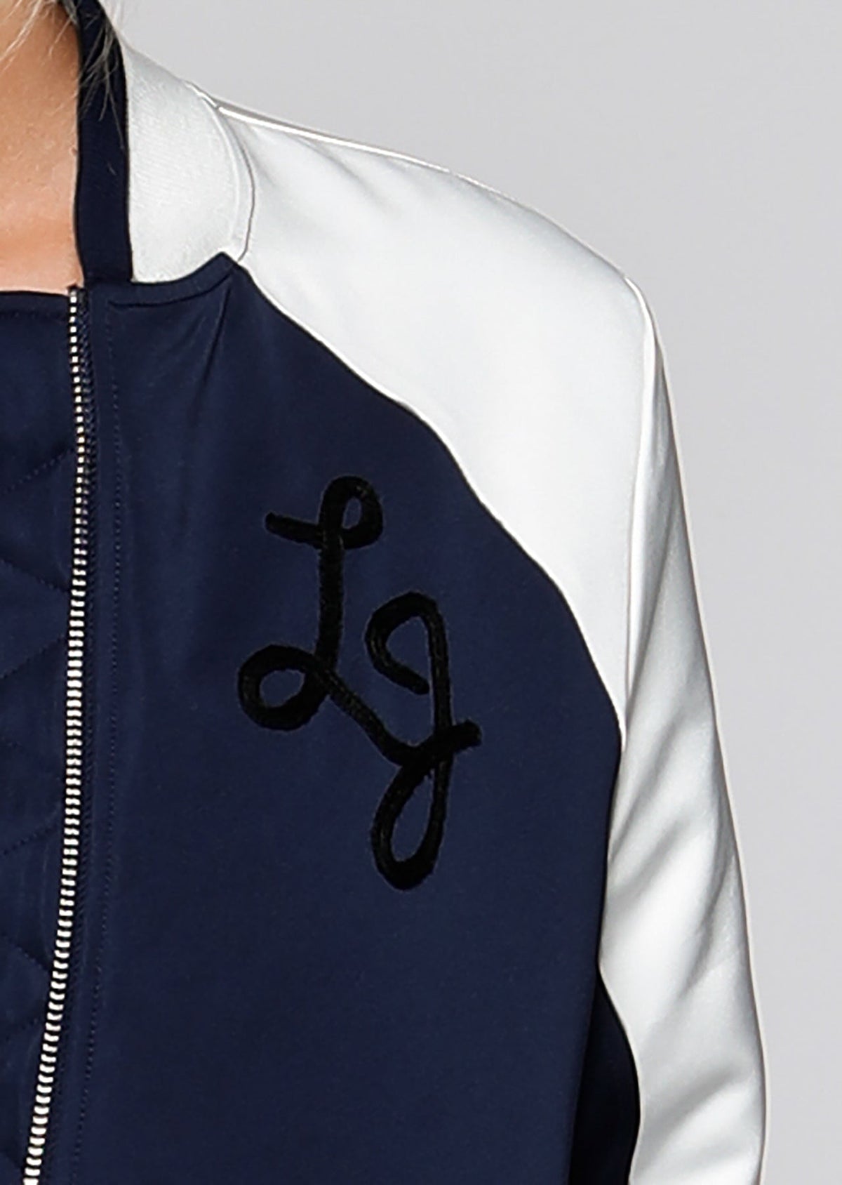 Alyx Jacket