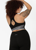 Amaze Sports Bra