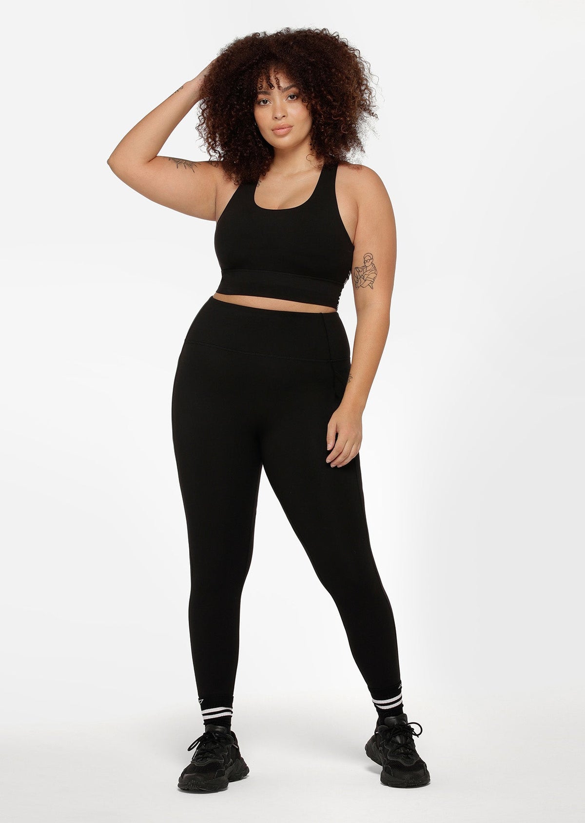 Amaze Sports Bra