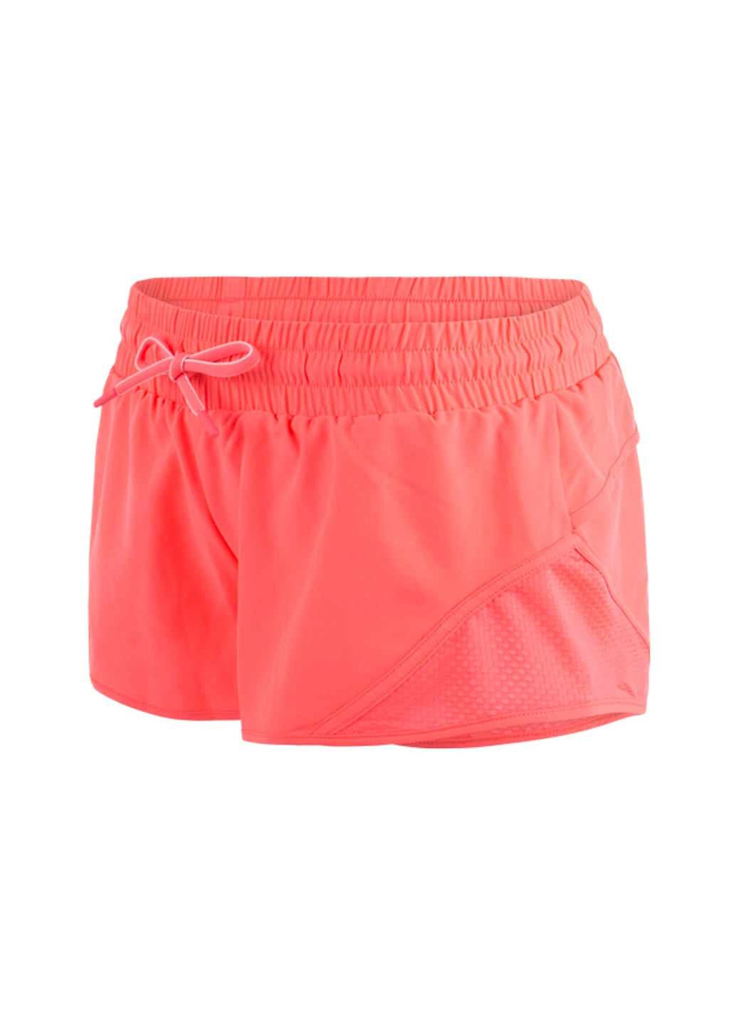 Amazonite Run Shorts