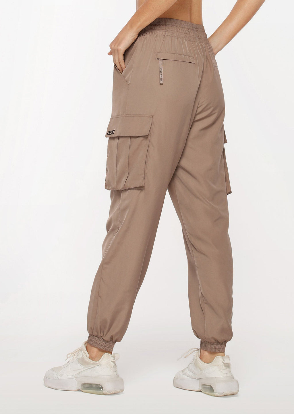Amplify Active Pants