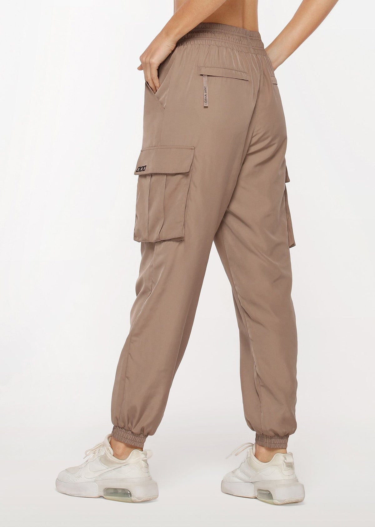 Amplify Active Pants