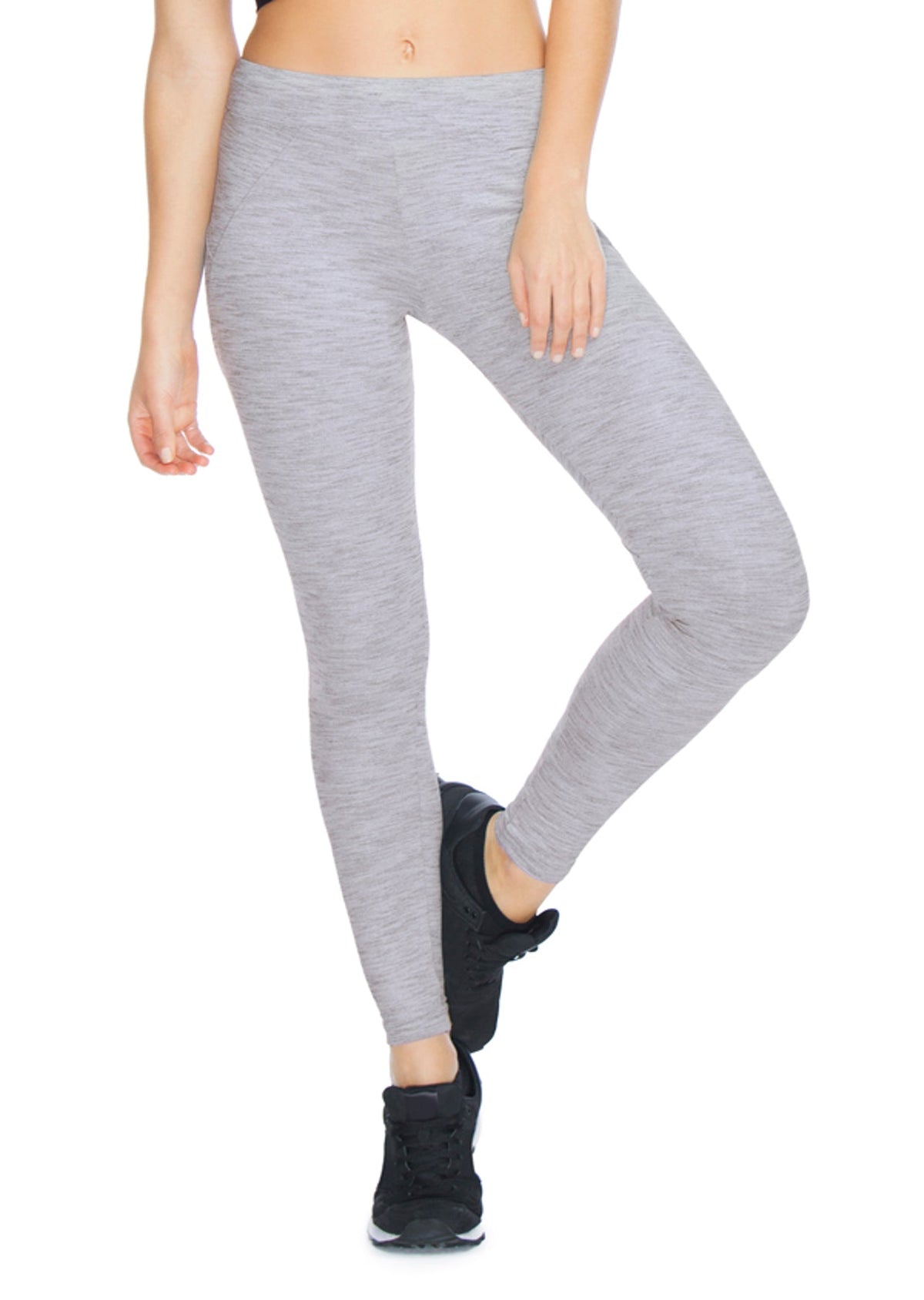 Amy F/L Tight