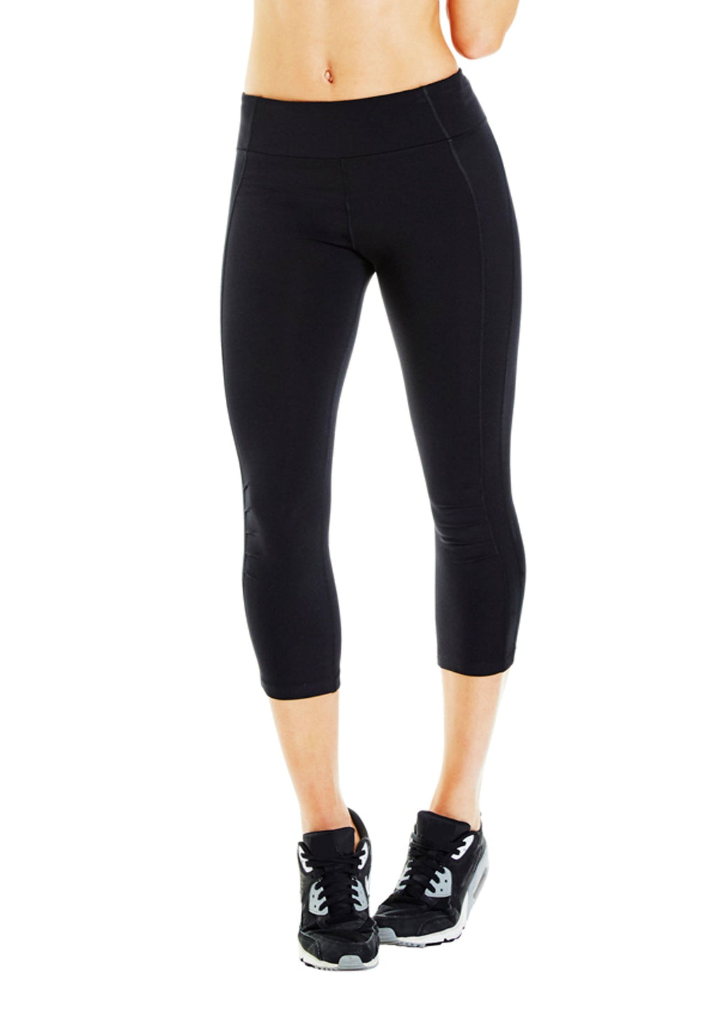 Anita Core Stability 7/8 Tight